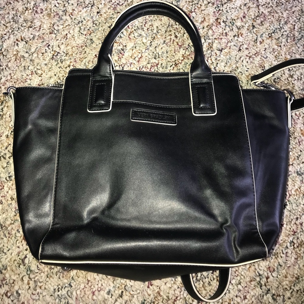 Vera Bradley Purse